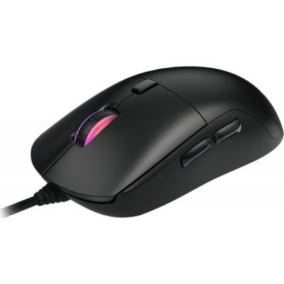 �������� Cougar Combat Keyboard and Mouse USB Black (Combat) - �������� 5