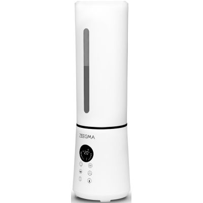 ���������� ������ Zeegma ZE-VERS ION WHITE - �������� 3