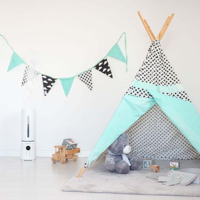 ���������� ������ Zeegma ZE-VERS ION WHITE - �������� 7