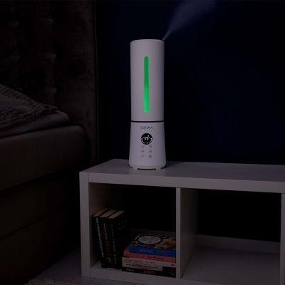 ���������� ������ Zeegma ZE-VERS ION WHITE - �������� 8