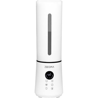 ���������� ������ Zeegma ZE-VERS ION WHITE - �������� 1