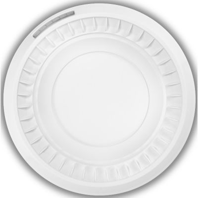 ���������� ������ Zeegma ZE-VERS IONI WHITE - �������� 5