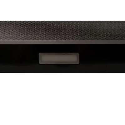 ������� ������� Ventolux GARDA 60 BK (700) LED 2S - �������� 5