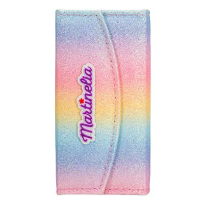 ������� ��������� Martinelia Shimmer paws �������-������� (30574) - �������� 2