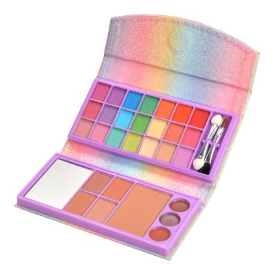 ������� ��������� Martinelia Shimmer paws �������-������� (30574) - �������� 1