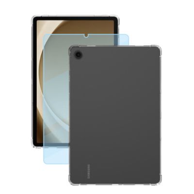 ����� �� �������� AirOn EVA Premium Samsung Galaxy Tab A9 transparent (4822352781138) - �������� 3