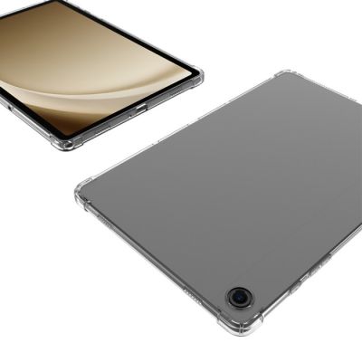 ����� �� �������� AirOn EVA Premium Samsung Galaxy Tab A9 transparent (4822352781138) - �������� 4