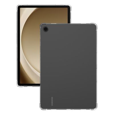 ����� �� �������� AirOn EVA Premium Samsung Galaxy Tab A9 transparent (4822352781138) - �������� 1