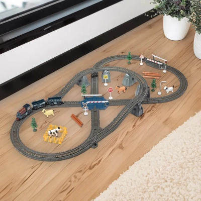 �������� ������ Otamanko �������������� �������� ������������� �������� ������ 90 ������� (AU2885) - �������� 10