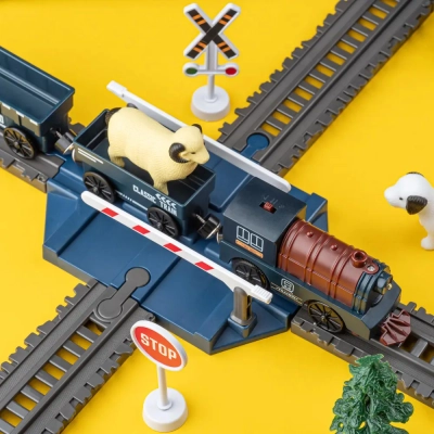 �������� ������ Otamanko �������������� �������� ������������� �������� ������ 90 ������� (AU2885) - �������� 2