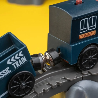 �������� ������ Otamanko �������������� �������� ������������� �������� ������ 90 ������� (AU2885) - �������� 3