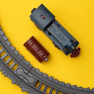 �������� ������ Otamanko �������������� �������� ������������� �������� ������ 90 ������� (AU2885) - �������� 4