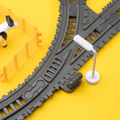 �������� ������ Otamanko �������������� �������� ������������� �������� ������ 90 ������� (AU2885) - �������� 5