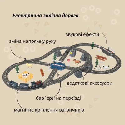 �������� ������ Otamanko �������������� �������� ������������� �������� ������ 90 ������� (AU2885) - �������� 6