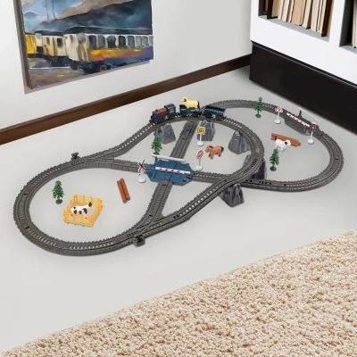 �������� ������ Otamanko �������������� �������� ������������� �������� ������ 90 ������� (AU2885) - �������� 7