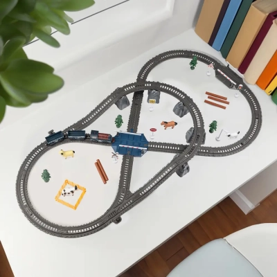 �������� ������ Otamanko �������������� �������� ������������� �������� ������ 90 ������� (AU2885) - �������� 8