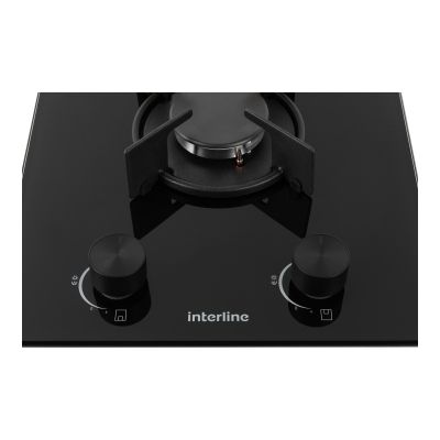 ������� �������� ����������� Interline HGG 330 MCK BA - �������� 6