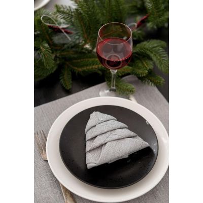      Silver 4040  (037584) -  3