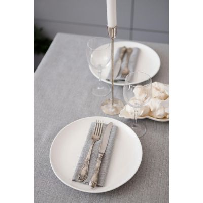      Silver 4040  (037584) -  4