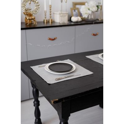      Silver 4040  (037584) -  5