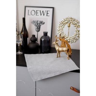      Silver 4040  (037584) -  6