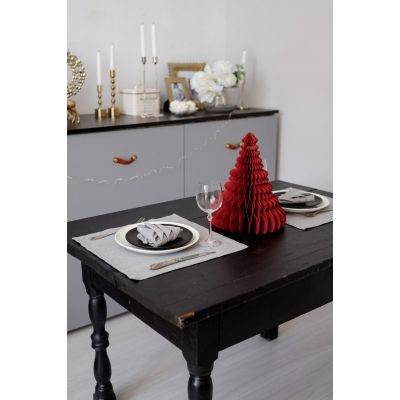      Silver 4040  (037584) -  8