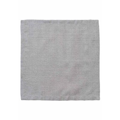      Silver 4040  (037584) -  9