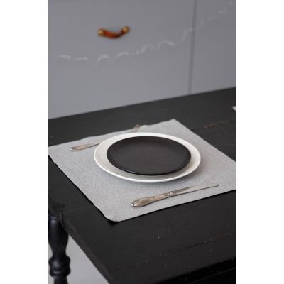      Silver 4040  (037584) -  1