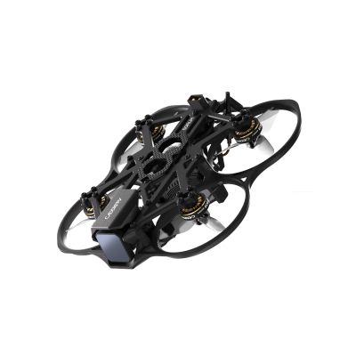 ������������ CADDXFPV Gofilm 20 (C0CA-FP010) - �������� 3