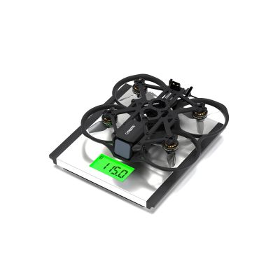 ������������ CADDXFPV Gofilm 20 (C0CA-FP010) - �������� 6