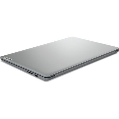 ������� Lenovo IdeaPad 1 15AMN7 (82VG00QYRA) - �������� 12