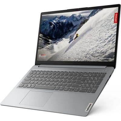 ������� Lenovo IdeaPad 1 15AMN7 (82VG00QYRA) - �������� 3