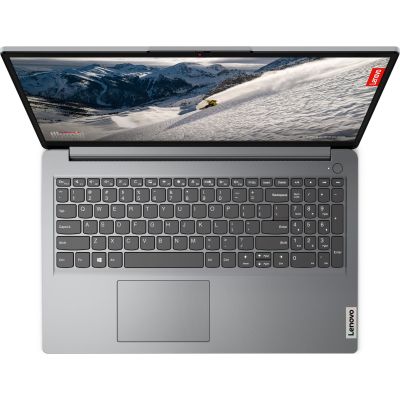 ������� Lenovo IdeaPad 1 15AMN7 (82VG00QYRA) - �������� 4