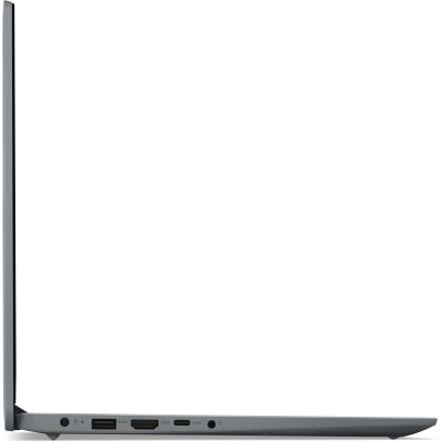 ������� Lenovo IdeaPad 1 15AMN7 (82VG00QYRA) - �������� 5