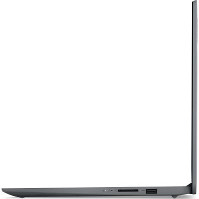 ������� Lenovo IdeaPad 1 15AMN7 (82VG00QYRA) - �������� 6