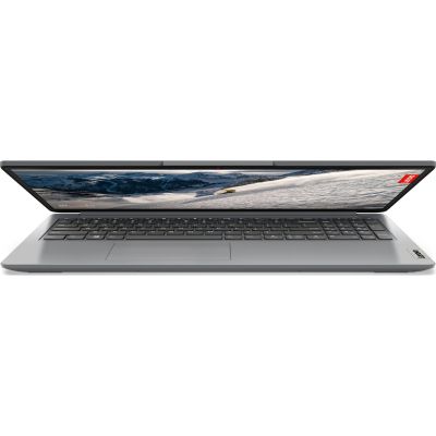 ������� Lenovo IdeaPad 1 15AMN7 (82VG00QYRA) - �������� 7