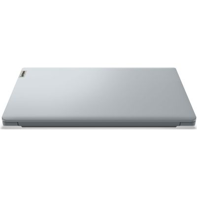 ������� Lenovo IdeaPad 1 15AMN7 (82VG00QYRA) - �������� 8