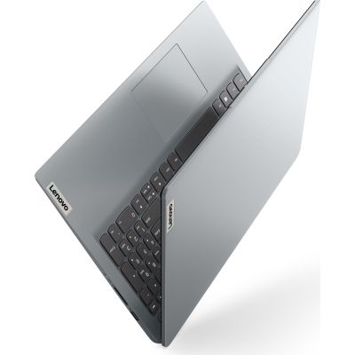 ������� Lenovo IdeaPad 1 15AMN7 (82VG00QYRA) - �������� 9