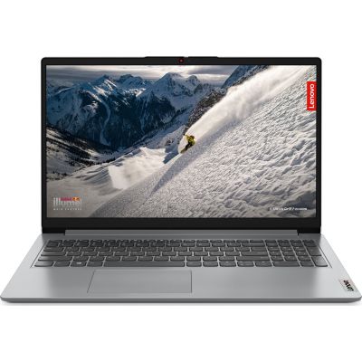 ������� Lenovo IdeaPad 1 15AMN7 (82VG00QYRA) - �������� 1