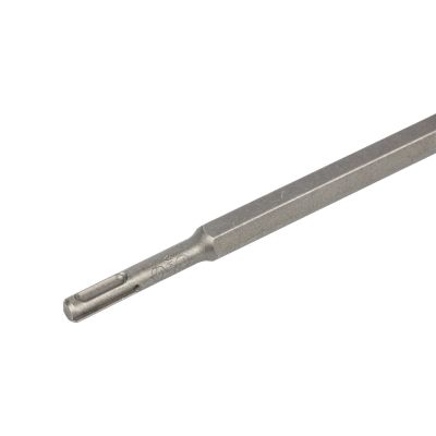 ������ Sigma ������ �� SDS-plus ����������� 14250�20�� (1800121) - �������� 3