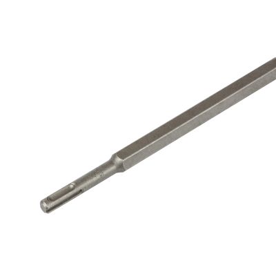  Sigma   SDS-plus  14250 (1800111) -  3