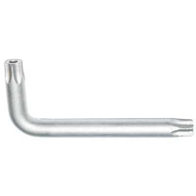 ���� Sigma TORX c ���������� T20 4�� CrV (4021931) - �������� 1