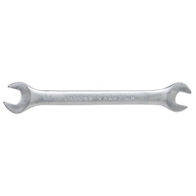 ���� Sigma �������� 1012�� CrV (6025671) - �������� 2