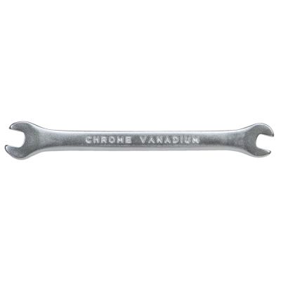 ���� Sigma ������� 67�� CrV (6025611) - �������� 2