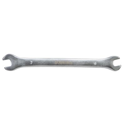 ���� Sigma ������� 67�� CrV (6025611) - �������� 1