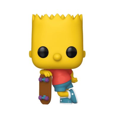 ������� ��� �������� Funko Pop ����� �������� S10 - ���� (80071) - �������� 1