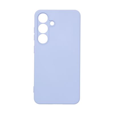 ����� ��� ���������� �������� Armorstandart ICON Samsung S25 Camera cover Lavender (ARM81575) - �������� 1
