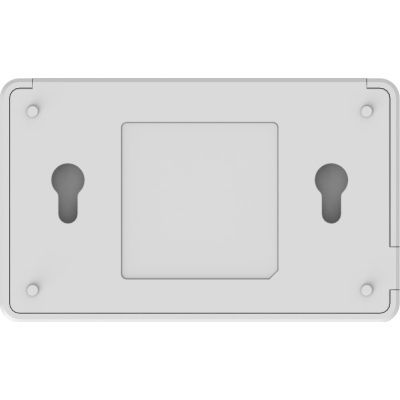 ���������� ������� Ruijie Networks RG-ES05G-L - �������� 9