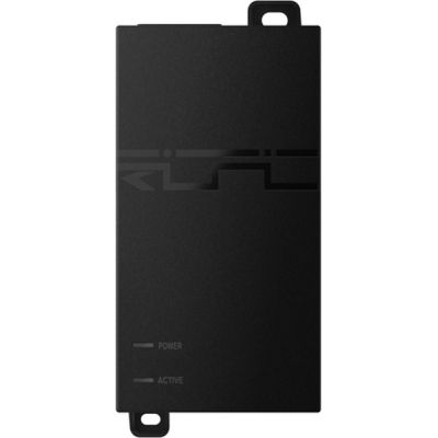������� PoE Ruijie Networks RG-POE-50-60W-MG - �������� 2