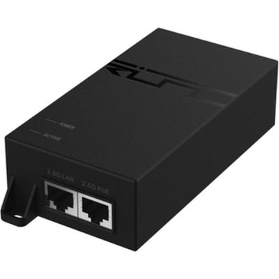 ������� PoE Ruijie Networks RG-POE-50-60W-MG - �������� 3